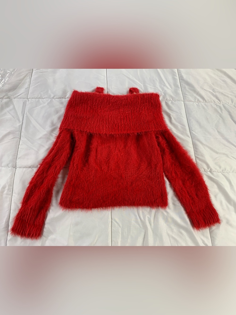 Pre loved VENUS top womens size M